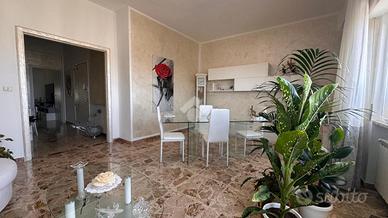 3 LOCALI A RAGUSA