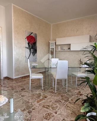 3 LOCALI A RAGUSA