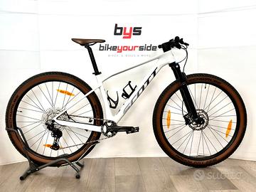 MTB Scott SCALE 930 tg. M