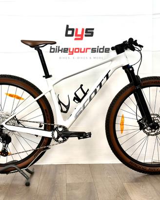 MTB Scott SCALE 930 tg. M