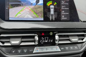 bmw serie 128 ti full optional