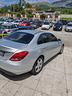 mercedes-benz-c-180-d-exclusive-si-accettano-permu