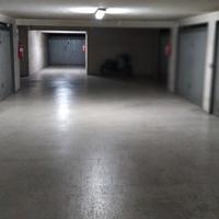 Garage - zona centrale Altamura
