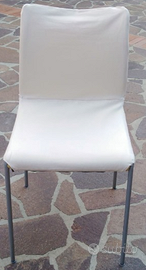 SEDIE CATTELAN ITALIA