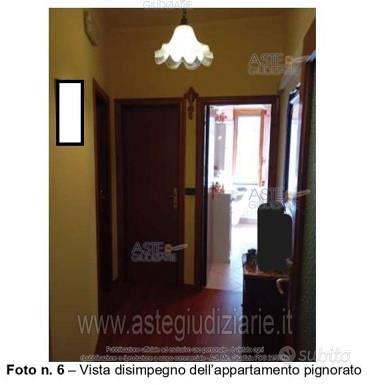 Appartamento – Pianella, Pescara - Vista 3