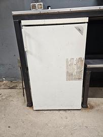 Frigo piccolo 85×60×50