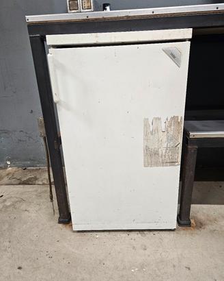 Frigo piccolo 85×60×50