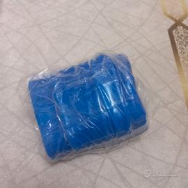 Palla Fitness, Ideale In Gravidanza, Antiscoppio 