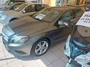mercedes-benz-a-160-cdi-sport-neopatentati