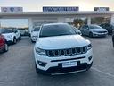 jeep-compass-2-0-multijet-ii-aut-4wd-limited-km