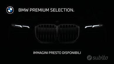 BMW Serie 1 118d auto