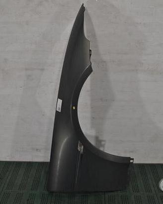 BMW E63 E64 Parafango anteriore destro