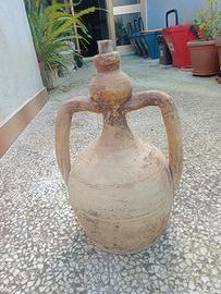 Antica Anfora anni 40