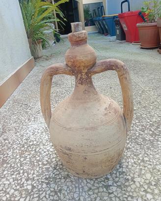 Antica Anfora anni 40