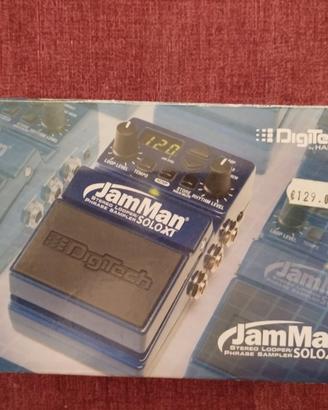 Strumenti musicali