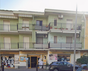 Appartamento ad Amantea