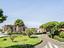 Immagine 23