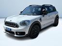 mini-cooper-s-countryman-2-0-twinpower-turbo-coope