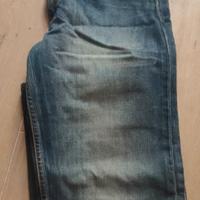 Levis 507 w30 L34