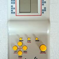 Gioco elettronico Brick Game 9 in 1 ES99