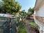 Immagine 27