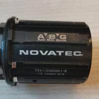 Corpetto ruota libera tipo B2 9/10 - 11/12Velocità