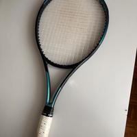 Racchette Head Gravity Team