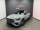 mercedes-benz-gla-200-d-automatic-amg-line-premium