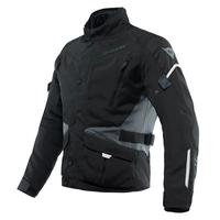 Giacca dainese tempest 3 d-dry