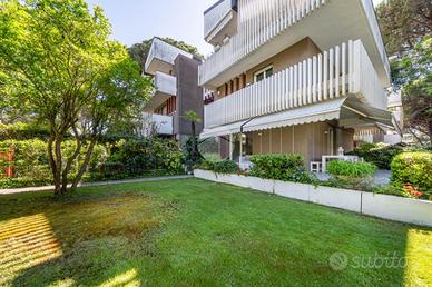 VILLA A SCHIERA A CERVIA