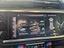 Immagine 11