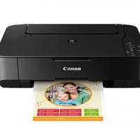 Stampante multifunzione Canon Pixma MP230