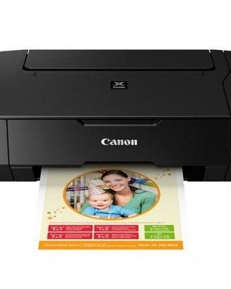 Stampante multifunzione Canon Pixma MP230