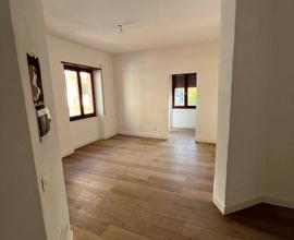 Arzachena, viale Costa Smeralda, appartamento