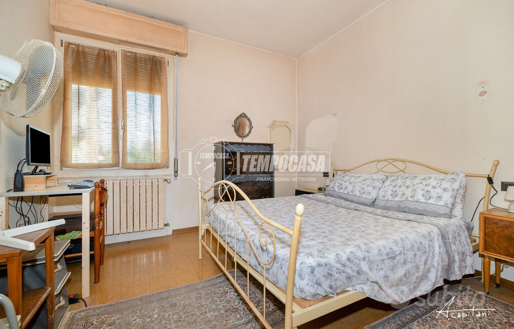 Appartamento – MO - Vista 2