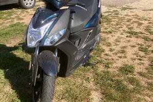 Scooter 125 06/2021