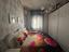 Immagine 14