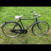 Bianchi Epoca 1938 misura 28