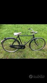 Bianchi Epoca 1938 misura 28