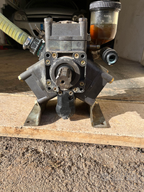 Pompa per atomizzatore ar 81.3 revisionata