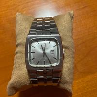 Orologio REVUE automatico