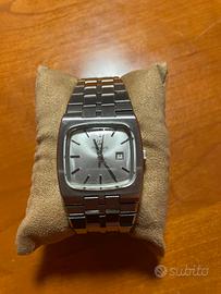 Orologio REVUE automatico