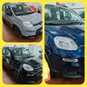 fiat-panda-1-0-hybrid-city-life70cv-5p-ti-carplay