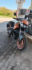 BMW ROCKSTER r1150 