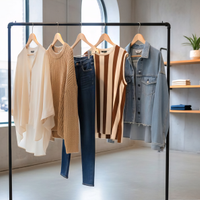 Negozi/Commessa,Barista di caffetteria