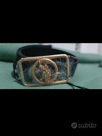 U.S. Polo Assn.Cintura da donna Women's Belt