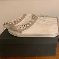 Sneackers uomo Ama Brand