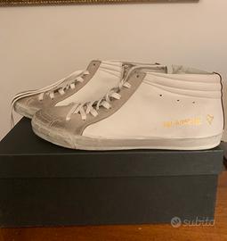 Sneackers uomo Ama Brand