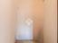Immagine 19