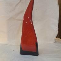 corno portafortuna napoletano